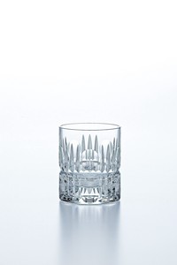 杯子/保温杯 水晶 日本制造