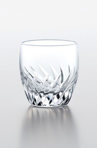 ショットグラス  ウイスキー【日本製　ガラス】