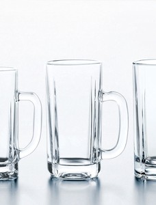 啤酒杯 日本制造