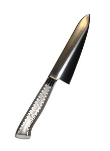 EBM E−PRO Plus Gyuto Knife White