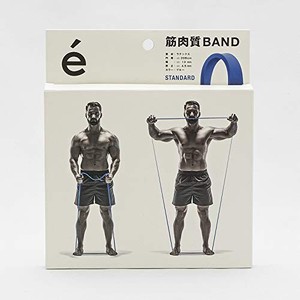 Fitness Item Standard 208cm
