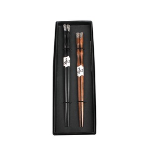 筷子 木制 筷子