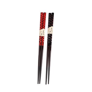 Chopstick Wooden