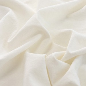 Linen Fabric 1m