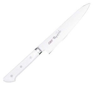EBM Anti-bacterial Special Inox Petty Knife White