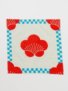 便当包巾 Design 日本
