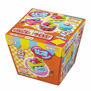 Kutsuwa Eraser Sweets