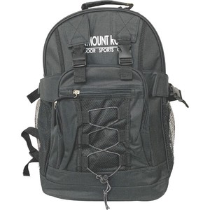 Backpack Casual M