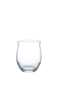 ビヤーグラス（あじわい）【日本製　　ガラス】