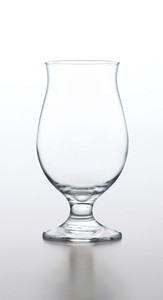 ビヤーグラス(香り)【日本製　　ガラス】