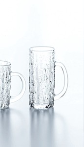 Beer Glass Series Made in Japan