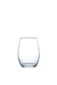 日本酒グラス【日本製　　ガラス】