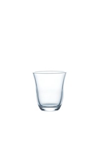 酒杯　杯【日本製　　ガラス】