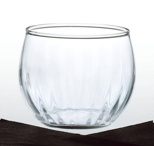 杯･片口　杯【日本製　　ガラス】