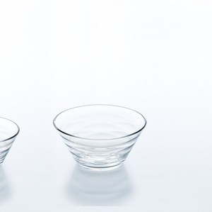 ラフィン 　ボール140【日本製　　ガラス】