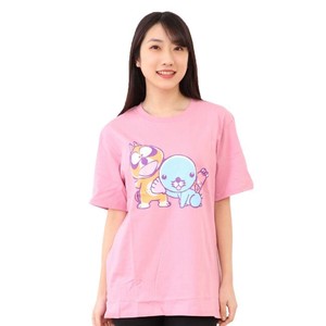 T-shirt Pudding T-Shirt