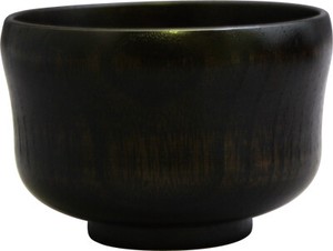 碗 | 汤碗 木制