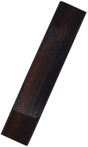 筷架 木制