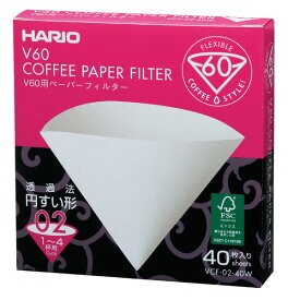 60 Paper Filter 2 40 2 40 Bleaching