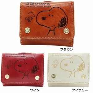 スヌーピー 財布の商品一覧 卸 仕入れサイト スーパーデリバリー