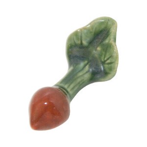 Chopsticks Rest