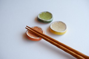筷子 | 筷架