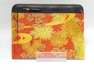Wallet Genuine Leather