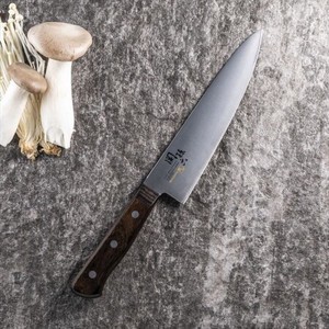 Knife Kai Sekimagoroku 180mm