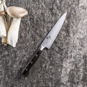 KAIJIRUSHI Knife Kai Sekimagoroku 120mm