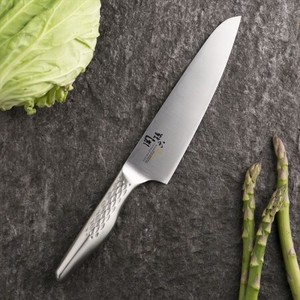 KAIJIRUSHI Knife Kai Sekimagoroku Shousou 180mm