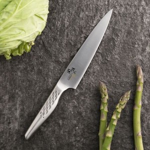 SEKI MAGOROKU Petty Knife 50mm