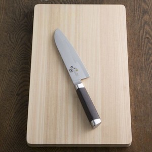 KAIJIRUSHI Knife Kai Sekimagoroku 165mm