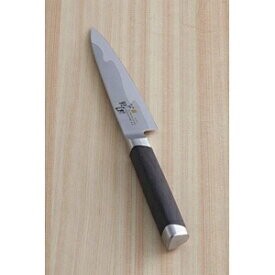 Paring Knife Kai Sekimagoroku 120mm