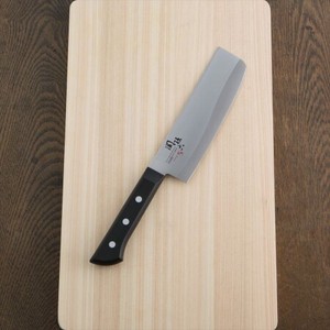 Knife Kai Sekimagoroku 165mm