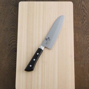 KAIJIRUSHI Knife Kai Akane Sekimagoroku 165mm