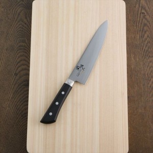 Knife Kai Akane Sekimagoroku 180mm
