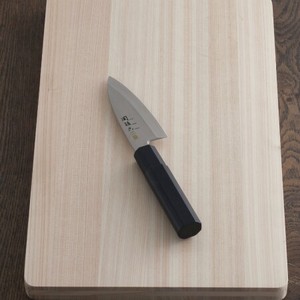 KAIJIRUSHI Knife Kai Sekimagoroku 105mm