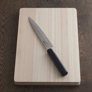 KAIJIRUSHI Knife Kai 210mm