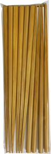 Chopsticks 10-pairs set