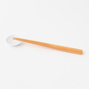 Hasami ware Chopstick Rest Made in Japan