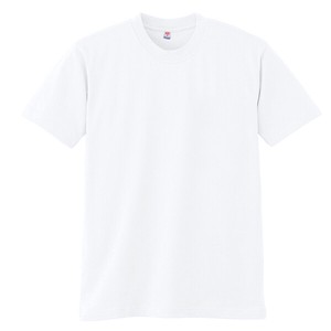 3021　半袖Tシャツ　ホワイト