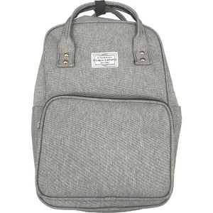 Backpack Lightweight 2-way