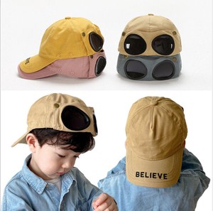 Babies Hat/Cap Casual Kids for Kids