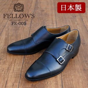 casual shoes for formal wear
