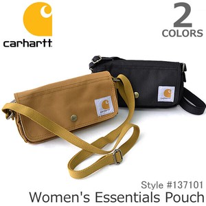 Shoulder Bag CARHARTT Carhartt
