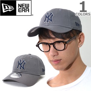 ニューエラ【NEW ERA】11591580(60235294) 9TWENTY GRAPHITE CORE CLASSIC キャップ 帽子