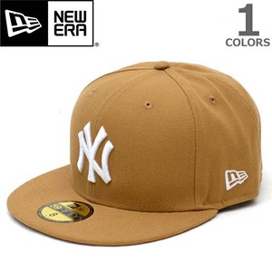 NEW ERA Baseball Cap New York Yankees New 59 Hats & Cap
