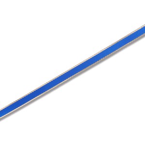 ヘイコー カールリボン 6×30 ブルー 1巻
