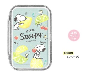 セントレディス スヌーピー の商品一覧 卸 仕入れサイト スーパーデリバリー セントレディス スヌーピー の商品一覧 卸 仕入れサイト スーパーデリバリー
