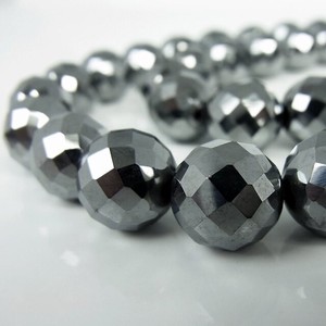 Gemstone 10 ~ 10.5mm